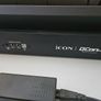 Icon Qcon Pro G2 USB DAW Controller Image 6