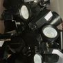 Led Track Lights Huge Clearance Image 4