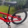 Ridgeback Dimension 20 Kids Bike Image 9