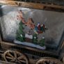 Christmas Image 2