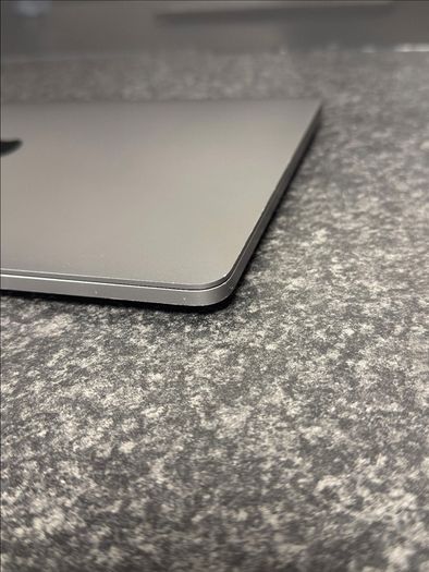 Apple Macbook Pro M1 13' (2020) 8GB/1TB 92% BH