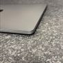 Apple Macbook Pro M1 13" (2020) 1TB SSD 8GB Ram 92% BH Image 8