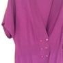 Short sleeve cardi Image 3