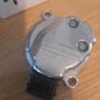 New Audi tt mk1 and vw camshaft sensors Image 5