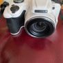 Fujifilm fine pics S8600 Image 2