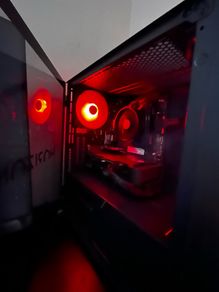 pc