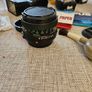 Canon AE-1 plus accessories Image 9