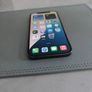 iPhone 12 pro 80% Battery health 128gb very good condition Image 3