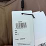 Reiss new woman,s dress Image 7