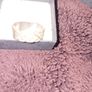 Silver jewellery Image 2