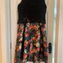 occasion dress Image 4