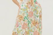 womens dress size 22