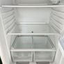 Fridge freezer Image 6
