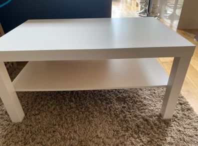 IKEA LackCoffee table