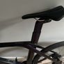 Trek madone seat post Image 2