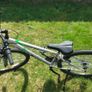 Apollo Slant Mountain Bike Image 10