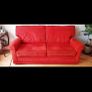 free couch for collection Image 4