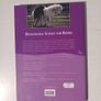 Horse Behaviour Explained by Angelika Schmelzer Image 2