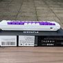 MonsGeek FUN60 Magnetic Hall Effect Keyboard + Custom Keycaps Image 4