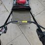 lawnmower Image 4