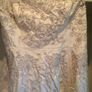 Monsoon dress size 12 Image 3