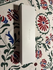 Apple Watch Series 8 45m Midnight