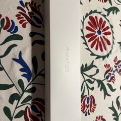 Apple Watch Series 8 45m Midnight