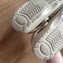 primark sandals Image 2