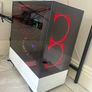 high end gaming pc Image 5
