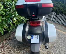 Honda Other 2013