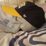 Lakers Cap ( Brand 47 ) Image 3