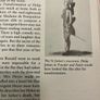 The Private World of Georgette Heyer Image 8
