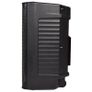 10" Active PA Cabinet Image 4