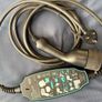 3-pin Plug To Type 2 Electric Vehicle Charging Cable Image 3