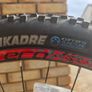Ebike Carrera Vengance Mountain Bike Size M Image 6