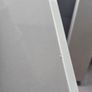 Dining table grey Image 6