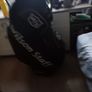 golf Image 3