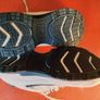 sneakers Image 9