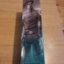 Star Wars Black Series: Ezra Bridger 6'' (Lothal) Image 3