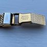 Seiko Ladies Watch Image 4