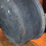 Antique Large Copper Vat Image 3