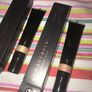 Anastasia Beverly Hills liquid glow highlighters Image 3