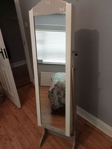 Mirror