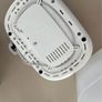 Tommee Tippee Steriliser Image 4