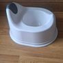 Potty Training Bundle Image 3