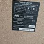 JVC Compact Component system MX-GB6 Image 7