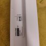 IKEA VEVELSTAD standard double bed Image 5