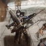 GI JOE - 2 TRU Exclusive 5 packs - SALE Image 10