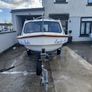 boat dejon 14ft Image 5