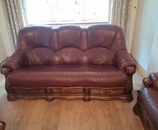sofa suite 3 2 1